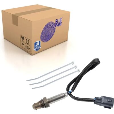 BLUE PRINT ADBP700118 - Oxygen Sensor BLUE PRINT ADBP700118 - Oxygen Sensor