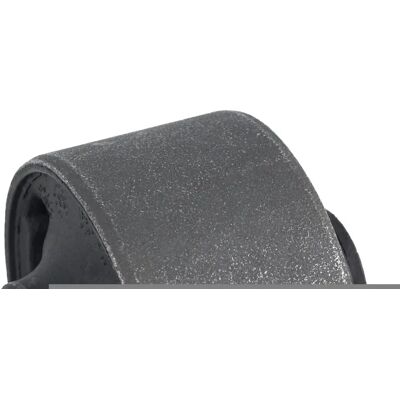 BLUE PRINT ADBP800326 Silent Bloc De Triangle - Jousituspuskuri BLUE PRINT ADBP800326 Silent Bloc De Triangle - Jousituspuskuri