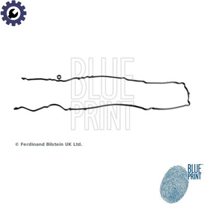 BLUE PRINT ADBP640009 - Motorforsegling for Toyota Corolla IX BLUE PRINT ADBP640009 - Motorforsegling for Toyota Corolla IX