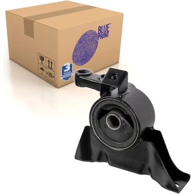 BLUE PRINT ADBP800332 Suport motor dreapta - Tip suport BLUE PRINT ADBP800332 Suport motor dreapta - Tip suport