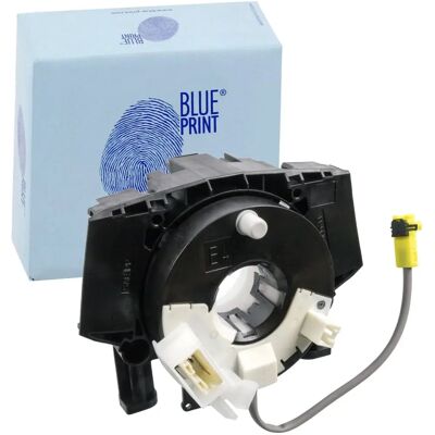 Blue Print ADBP140015 Airbag Přepínač - Nissan Blue Print ADBP140015 Airbag Přepínač - Nissan