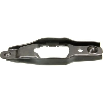 Blue Print Fourchette de débrayage - ADBP330012 - Compatible avec Audi, Seat, VW, Skoda Blue Print Fourchette de débrayage - ADBP330012 - Compatible avec Audi, Seat, VW, Skoda