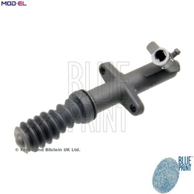 Blue Print ADBP360021 Kopplingsslavcylinder - Bilreservdel Blue Print ADBP360021 Kopplingsslavcylinder - Bilreservdel