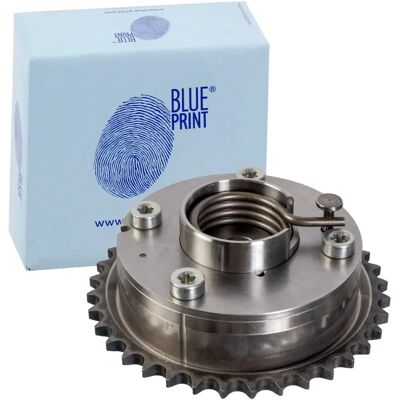Blue Print A700759, 130700V010, 130700V011, 130700V012, 130700V013, 1307036011 - Aktuátor variabilního časování ventilů Blue Print A700759, 130700V010, 130700V011, 130700V012, 130700V013, 1307036011 - Aktuátor variabilního časování ventilů