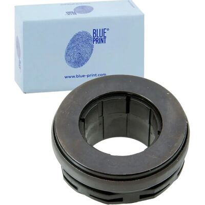 Blue Print Zentralausrücker 95511608000 - Rulment de cuplu Blue Print Zentralausrücker 95511608000 - Rulment de cuplu