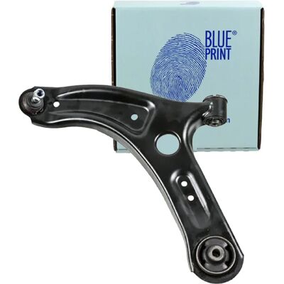 BLUE PRINT ADBP860057 Ophængsarm - Ophængningstype BLUE PRINT ADBP860057 Ophængsarm - Ophængningstype