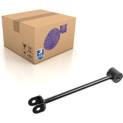 Blue Print Hallintaelementti - Takapyörä vasen/oikea - 12/14mm halkaisija - 0,771kg Blue Print Hallintaelementti - Takapyörä vasen/oikea - 12/14mm halkaisija - 0,771kg