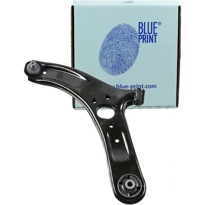 Blue Print ADBP860061 Ophængsarm - Type af ophæng Blue Print ADBP860061 Ophængsarm - Type af ophæng