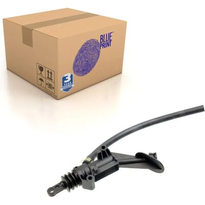BLUE PRINT ADBP340031 Kopplingsaktuator utan sensor - Kopplingsaktuator utan sensor BLUE PRINT ADBP340031 Kopplingsaktuator utan sensor - Kopplingsaktuator utan sensor