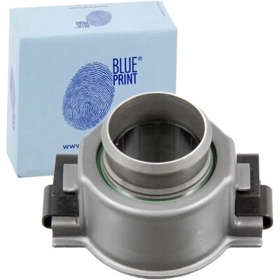 Blue Print ADBP330015 - Rulment de cuplu pentru Renault Master Blue Print ADBP330015 - Rulment de cuplu pentru Renault Master