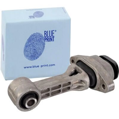 Blue Print ADBP800352 Bakre motorfeste - Motorfeste bak Blue Print ADBP800352 Bakre motorfeste - Motorfeste bak