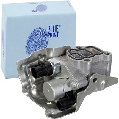 Blue Print A260376 Supapă de reglare a arborelui cu came Blue Print A260376 Supapă de reglare a arborelui cu came