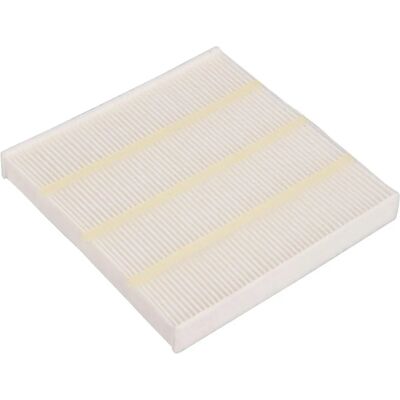 Filtro abitacolo BLUE PRINT ADBP250049 Filtro abitacolo BLUE PRINT ADBP250049