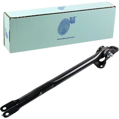 Blue Print ADBP860072 Sijaisvarsi - Jousitusosa Blue Print ADBP860072 Sijaisvarsi - Jousitusosa