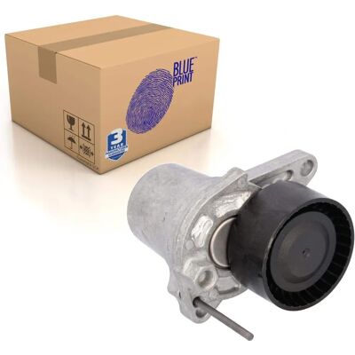 Blue Print ADBP960017 Tensionator curea - Tensionator curea Blue Print ADBP960017 Tensionator curea - Tensionator curea