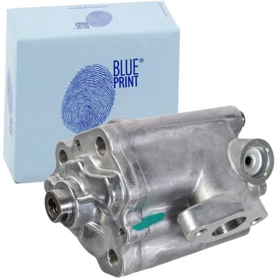 Blue Print ADBP610073 Ölpumpe für Ford Mazda Modelle Blue Print ADBP610073 Ölpumpe für Ford Mazda Modelle