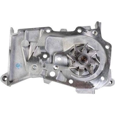 Vandpumpe Blue Print ADBP910012 - Aluminiu, 20 dinți, 8 palete Vandpumpe Blue Print ADBP910012 - Aluminiu, 20 dinți, 8 palete