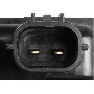 Blue Print ADBP910014 Vannpumpe - Toyota Prius II Liftback Blue Print ADBP910014 Vannpumpe - Toyota Prius II Liftback