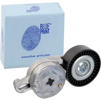 Blue Print ADBP960036 Rola întinzătoare - Toyota Camry RAV4 IV SUV Blue Print ADBP960036 Rola întinzătoare - Toyota Camry RAV4 IV SUV