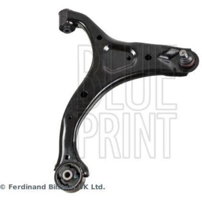 Tukivarsi BLUE PRINT ADBP860080 - For Kia SORRENTO 2 Tukivarsi BLUE PRINT ADBP860080 - For Kia SORRENTO 2