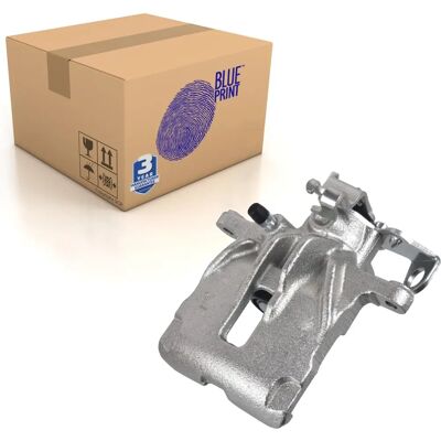 Blue Print ADBP450000 - Jarrusatula Renault Trafic 2, 3; Opel Vivaro A Blue Print ADBP450000 - Jarrusatula Renault Trafic 2, 3; Opel Vivaro A