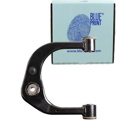 Blue Print ADBP860082 Iskunvaimennin - Vasen, Terästä, 2 Vuoden Takuu Blue Print ADBP860082 Iskunvaimennin - Vasen, Terästä, 2 Vuoden Takuu