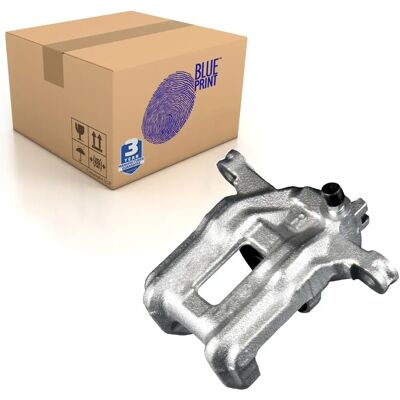BLUE PRINT ADBP450011 Jarrusatula - Honda CR-V 2 BLUE PRINT ADBP450011 Jarrusatula - Honda CR-V 2