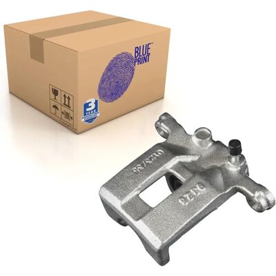 Blue Print ADBP450040 Højre bag bremsecaliper - Brake Caliper Blue Print ADBP450040 Højre bag bremsecaliper - Brake Caliper