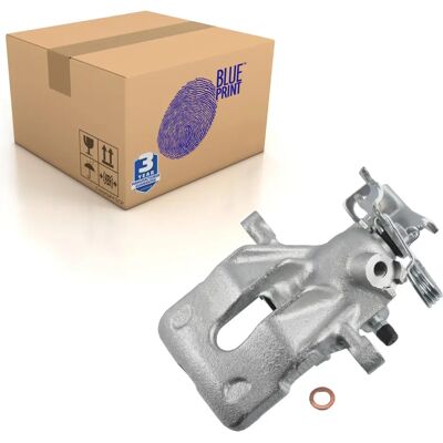 Blue Print ADBP450042 Bremsecaliper - Honda Accord 6 & 7 Limousine Blue Print ADBP450042 Bremsecaliper - Honda Accord 6 & 7 Limousine