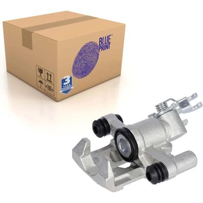Blue Print ADBP450064 Taka oikea jarrusatula - Jarrusatula Blue Print ADBP450064 Taka oikea jarrusatula - Jarrusatula