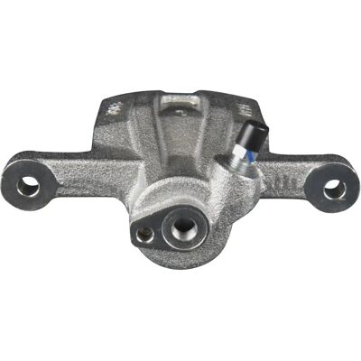 BLUE PRINT ADBP450067 - Bremsesko til Chevrolet Nubira Lacetti DAEWOO Lacetti BLUE PRINT ADBP450067 - Bremsesko til Chevrolet Nubira Lacetti DAEWOO Lacetti