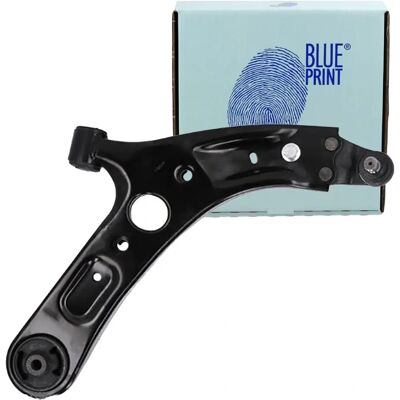 Blue Print ADBP860083 Jousihaarukka - Jousituksen tyyppi Blue Print ADBP860083 Jousihaarukka - Jousituksen tyyppi
