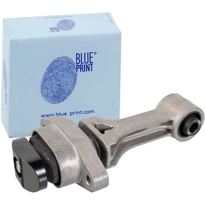 Blue Print ADBP800376 Πίσω υποστήριξη κινητήρα από καουτσούκ-μέταλλο - Βάση κινητήρα Blue Print ADBP800376 Πίσω υποστήριξη κινητήρα από καουτσούκ-μέταλλο - Βάση κινητήρα