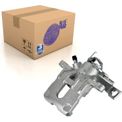 Blue Print ADBP450078 Πίσω Αριστερό Δαχτυλίδι Φρένου - Φρένο Blue Print ADBP450078 Πίσω Αριστερό Δαχτυλίδι Φρένου - Φρένο