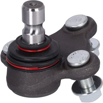 BLUE PRINT ADBP860086 Suspension Kugleled - Hyundai Tucson, Kia Sportage IV BLUE PRINT ADBP860086 Suspension Kugleled - Hyundai Tucson, Kia Sportage IV