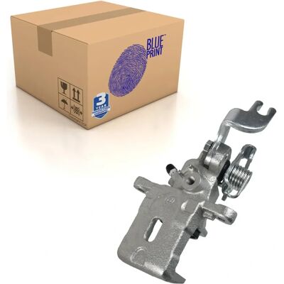 Blue Print ADBP450081 Oikea takarummityyny - Takarummityyny Blue Print ADBP450081 Oikea takarummityyny - Takarummityyny