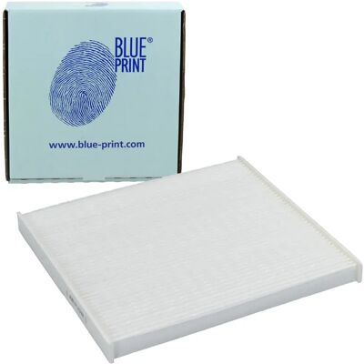 Blue Print ADBP250053 - Luftfilter til Jeep Cherokee V Blue Print ADBP250053 - Luftfilter til Jeep Cherokee V