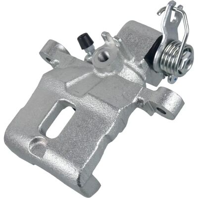 Blue Print ADBP450090 - Venstre bagbremsecaliper til Kia Picanto I Blue Print ADBP450090 - Venstre bagbremsecaliper til Kia Picanto I
