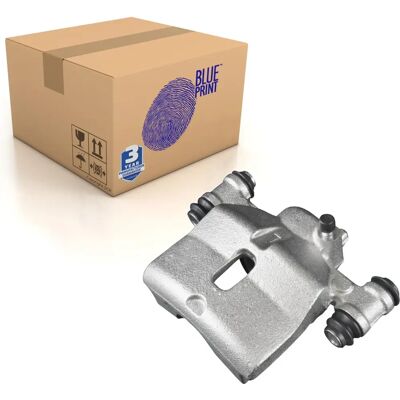 Blue Print ADBP450092 - Jarrusatula Kia Picanto I Blue Print ADBP450092 - Jarrusatula Kia Picanto I