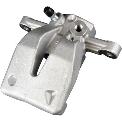 Blue Print ADBP450115 Aluminum Brake Caliper - Brake Component for Toyota Blue Print ADBP450115 Aluminum Brake Caliper - Brake Component for Toyota