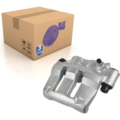 Blue Print ADBP450125 - Jarrusatula Renault Master 2 Kasten, Pritsche, Bus Blue Print ADBP450125 - Jarrusatula Renault Master 2 Kasten, Pritsche, Bus