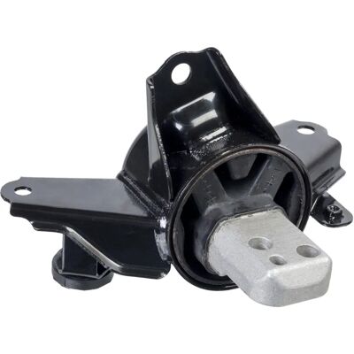 BLUE PRINT ADBP800416 Venstre motorophæng Støddæmper motor Metal-gummi støtte - Support motor BLUE PRINT ADBP800416 Venstre motorophæng Støddæmper motor Metal-gummi støtte - Support motor