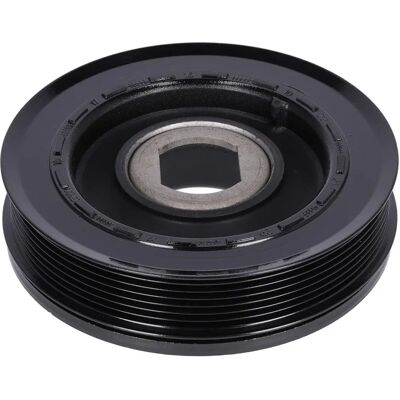 BLUE PRINT ADBP610114 Dæmperskive til krumtapaksel - pulley BLUE PRINT ADBP610114 Dæmperskive til krumtapaksel - pulley