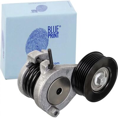 Blue Print Model ADBP960045 Tensiune - Curea trapezoidală Blue Print Model ADBP960045 Tensiune - Curea trapezoidală