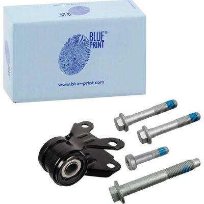 Blue Print ADBP800427 Tuleje zawieszenia - Ford Focus 3 Blue Print ADBP800427 Tuleje zawieszenia - Ford Focus 3