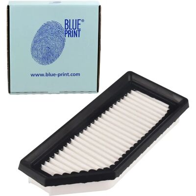 Blue Print ADBP220096 - Ilmastointisuodatin Blue Print ADBP220096 - Ilmastointisuodatin