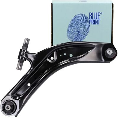 BLUE PRINT ADBP860090 Jousitusvarsi - Jousituksen tyyppi BLUE PRINT ADBP860090 Jousitusvarsi - Jousituksen tyyppi