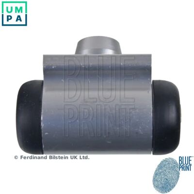 BLUE PRINT ADBP440003 Cilindru de Roti din Aluminiu - Cilindru de Roti BLUE PRINT ADBP440003 Cilindru de Roti din Aluminiu - Cilindru de Roti