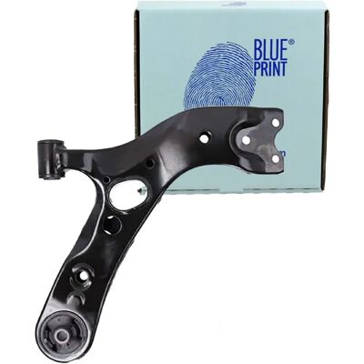Blue Print ADBP860092 Etupuolen oikea alavaakapuomi - Kontrollarm Blue Print ADBP860092 Etupuolen oikea alavaakapuomi - Kontrollarm