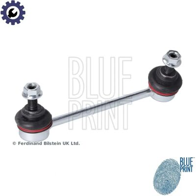 BLUE PRINT ADBP850006 Stabilisaattorilenkki - Varaosa Land Rover Discovery Sport BLUE PRINT ADBP850006 Stabilisaattorilenkki - Varaosa Land Rover Discovery Sport